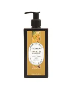 Kehapiim Vanilje 250ml
