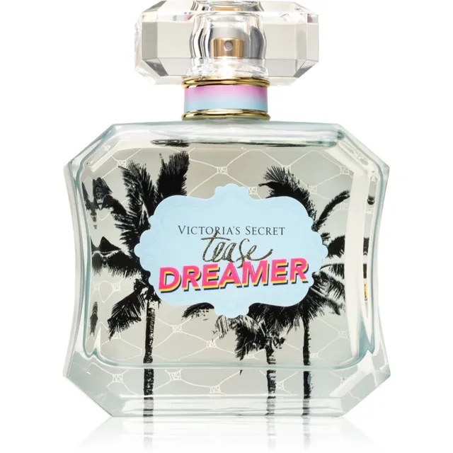 Victoria's Secret Tease Dreamer Parfüümvesi naistele 100 ml