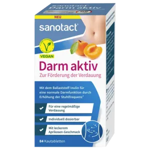 Sanotact Toidulis.sooletalitlusele N84