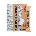 Hipocrat Skindrink N14