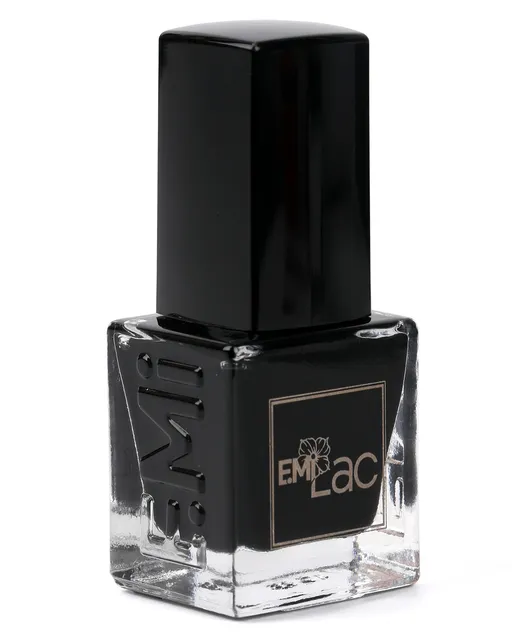 E.MI Polish For Stamping