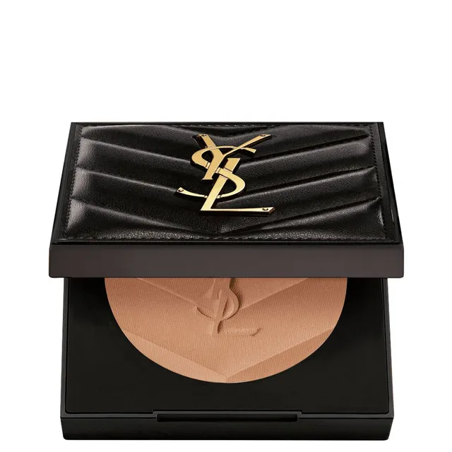 YVES SAINT LAURENT All Hours Hyper Finish Matte Powder No.03 7.5g