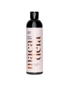 Dušigeel Guajaav 300ml