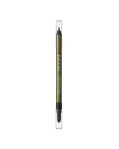 Contour Kajal veekindel silmapliiats 1,2g