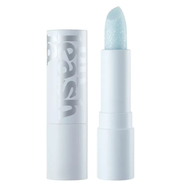 UNLEASHIA Glacier Lip Balm No.2 Blue Lagoon 3.3g