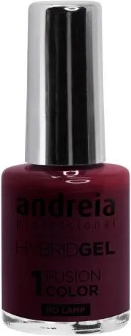 Andreia Professional Hybrid Gel - Fusion Color (10,5mL) H30