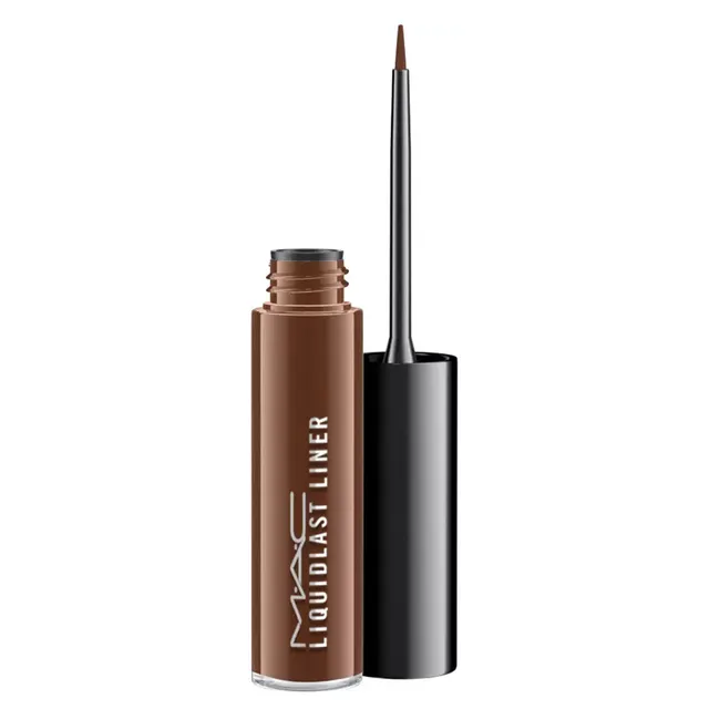 MAC Liquidlast 24H Waterproof Liner Coco Bar 2.5ml