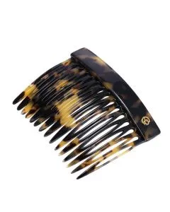 Ehiskamm Karis Hair Comb 397 Tortoiseshell