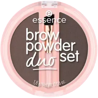 Essence kulmuduo 03 tume