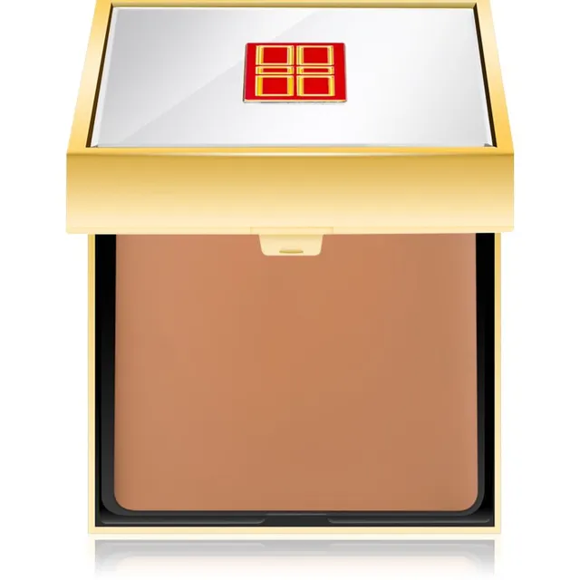 Elizabeth Arden Flawless Finish Sponge-On Cream Makeup Puuder-jumestuskreem varjund 50 Softly Beige 23 g