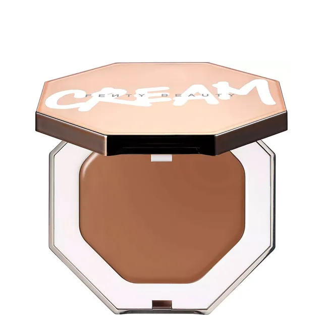 FENTY BEAUTY Cheeks Out Freestyle Cream Bronzer No.03 Macchiato 6.23g