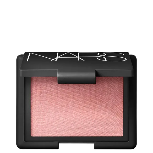 NARS Powder Blush Deep Throat 4.8g