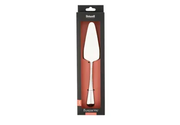 Tordilabidas UNIWELL Baguette