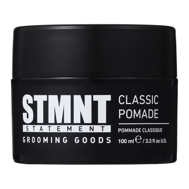 Klassikaline pumat 100ml