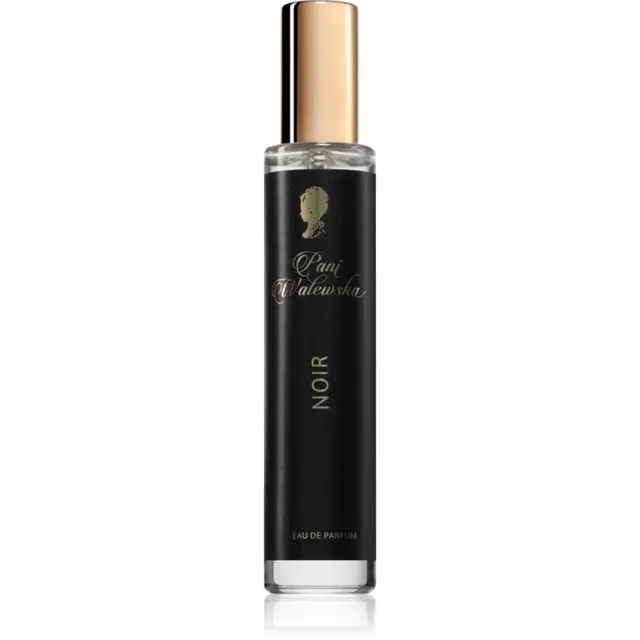 Pani Walewska Noir Parfüümvesi naistele 15 ml