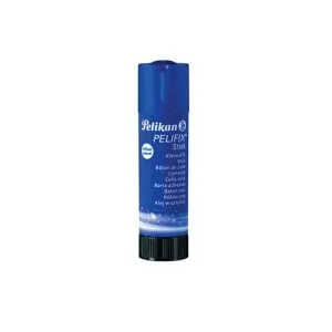 Liimipulk Pelifix 40g