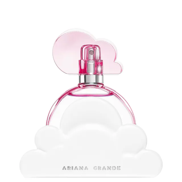 ARIANA GRANDE Cloud Pink EDP 30ml