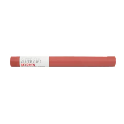 Huulekriit Crayon 15 Lead the Way
