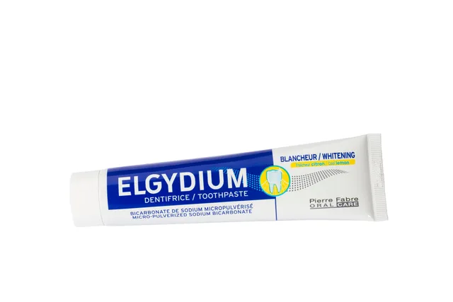 ELGYDIUM HAMBAPASTA VALGENDAV COOL LEMON 75ML