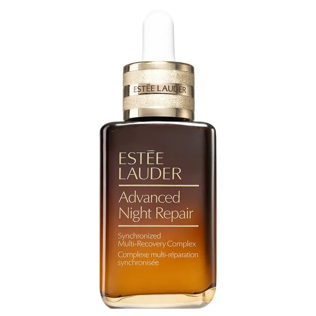 ESTEE LAUDER Advanced Night Repair Complex 50ml