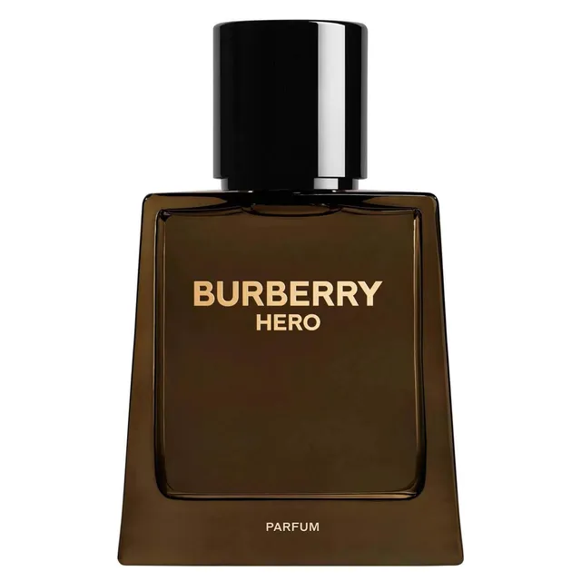 BURBERRY Hero Parfum 100ml