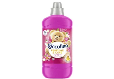 Pesul.vah.COCCOLINO Tiare&Fr.1.288L 56pk