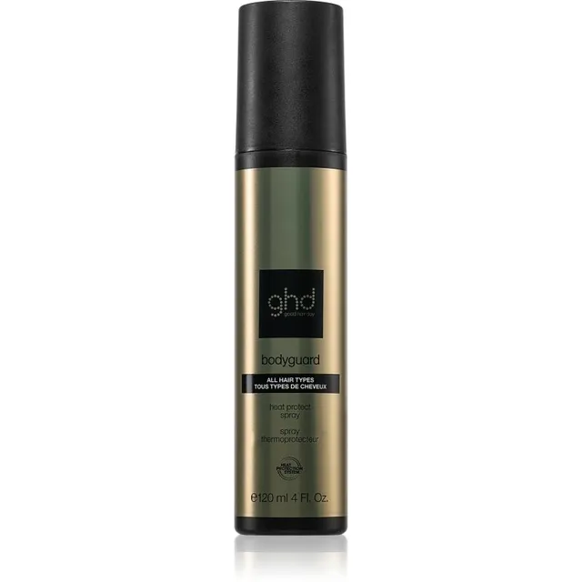 ghd Bodyguard kuumakaitsesprei 120 ml