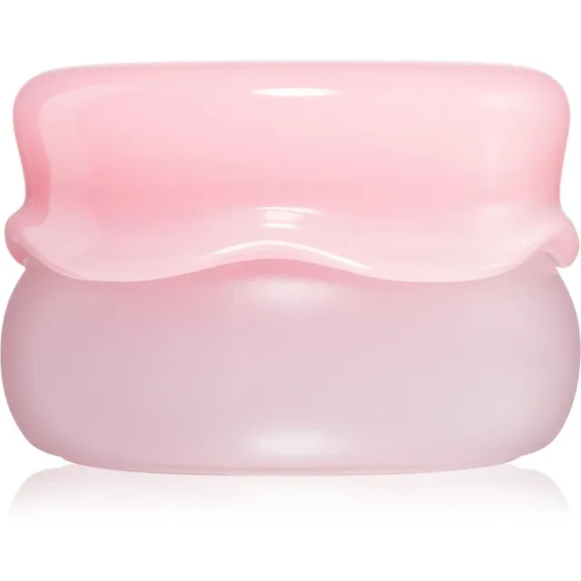 Frudia Glow Juicy Jam multifunktsionaalne palsam huultele ja põskedele varjund Chou Berry 01 4.5 g