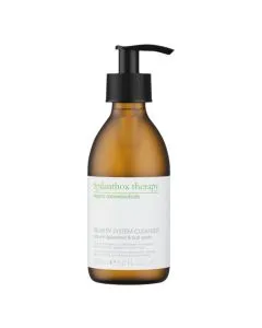 Näopuhastaja Delivery System 200ml