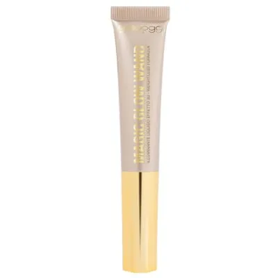 H.lig. Bella Oggi vedel 3D magic glow wand 1