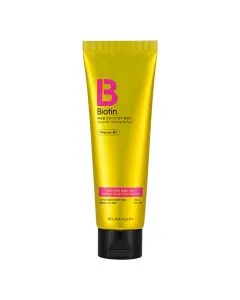 Juuksevaha-essents 120ml