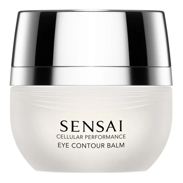 SENSAI Cellular Performance Eye Contour Balm 15ml