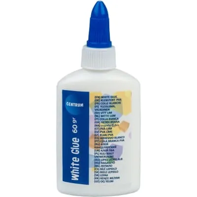 Liim PVA Centrum 60g