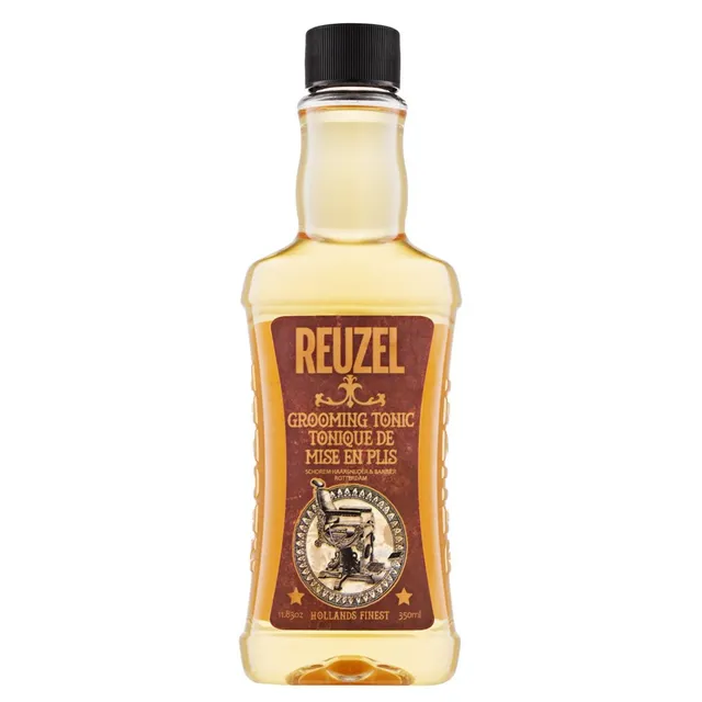 REUZEL Grooming Tonic 350ml