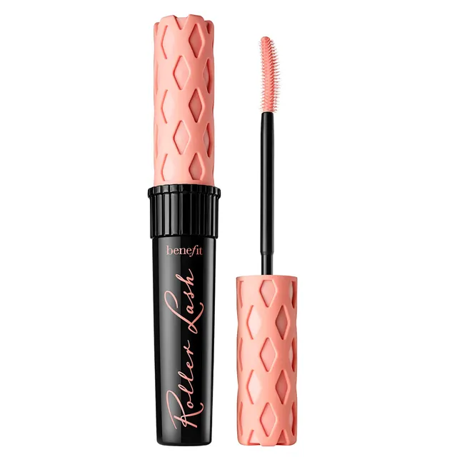 BENEFIT Roller Lash Mascara Black 8.5g