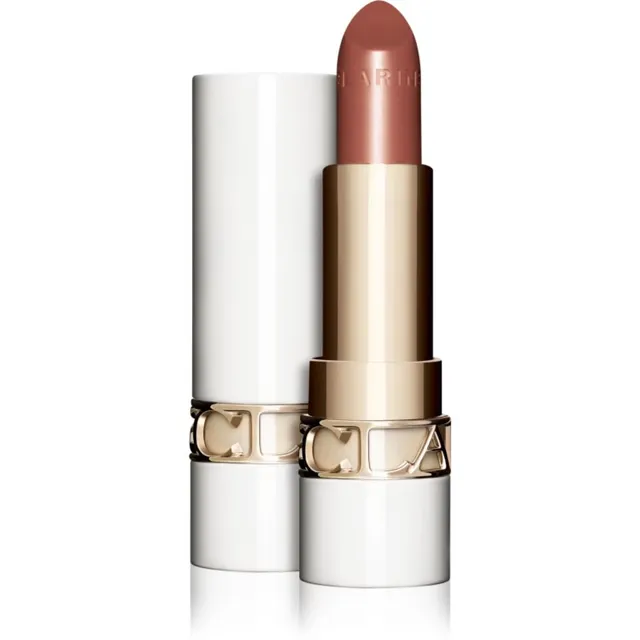 Clarins Joli Rouge Shine Sädelev huulepulk niisutava toimega varjund 757S 3.5 g