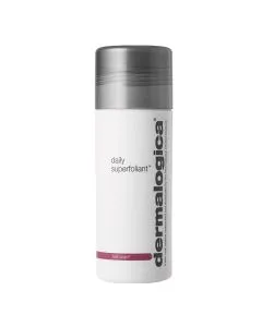 Daily Superfoliant aktiivsöega koorija