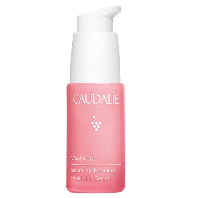 CAUDALIE VinoHydra Hyaluronic Serum 30ml