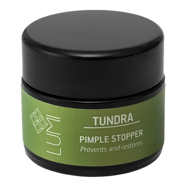 Tundra Pimple Stopper 30ml