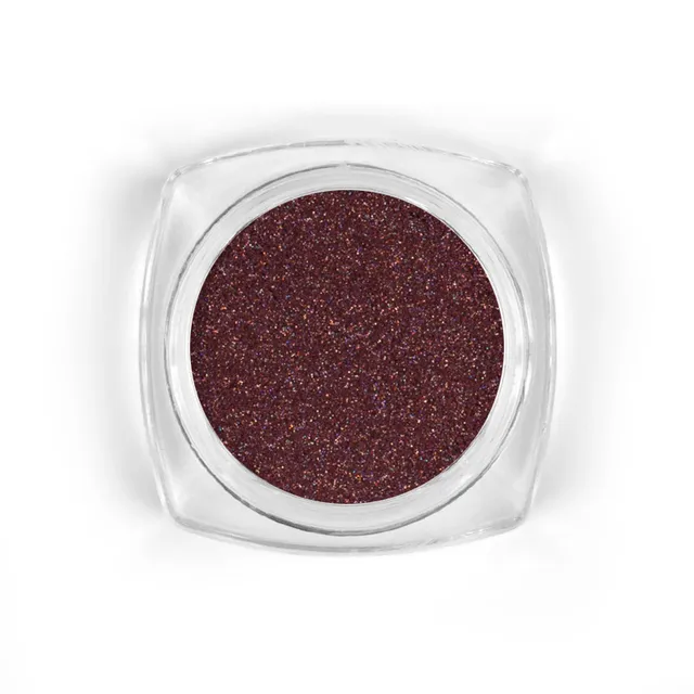 Mosaic Stardust sädelus