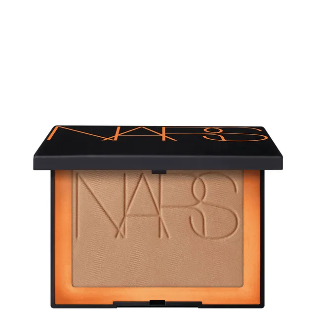 NARS Bronzing Powder Laguna 01 11g