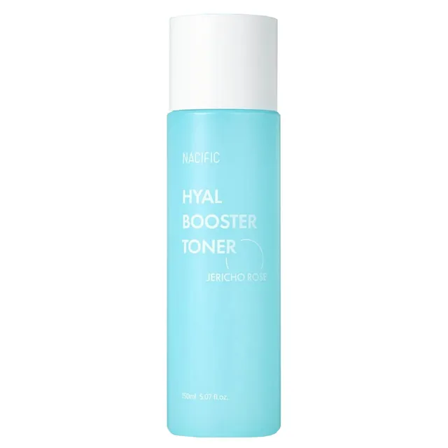 NACIFIC Hyal Booster Toner 150ml