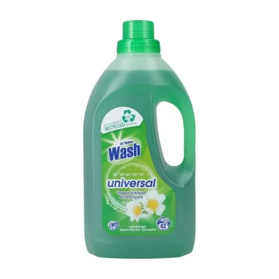 Pesugeel At Home Universal 1,5l