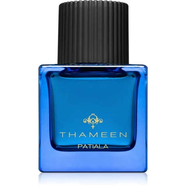 Thameen Patiala Parfüümvesi unisex 50 ml