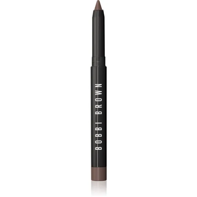 Bobbi Brown Long-Wear Cream Liner Stick Kauakestev silmalainer varjund Rich Chocolate 1.1 g