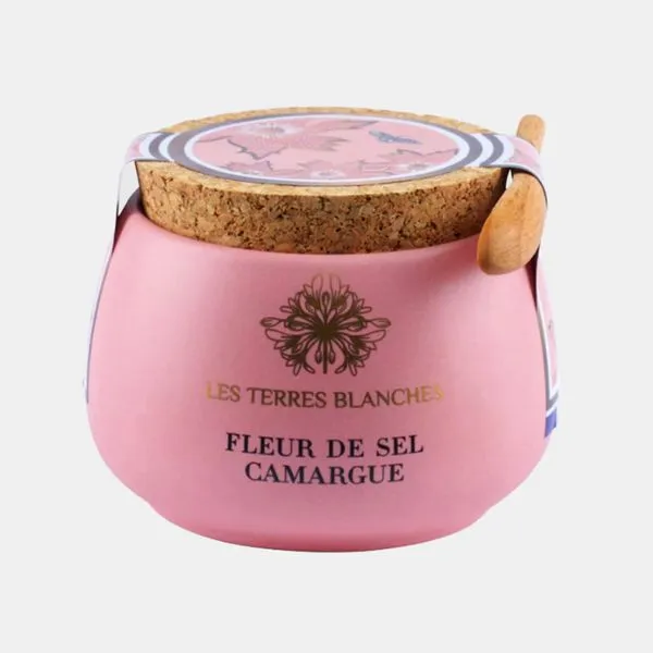 Camargue’i meresool 100g