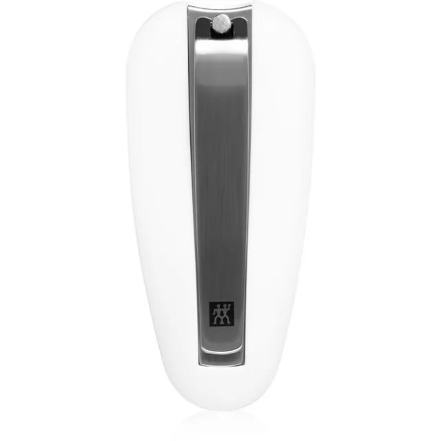Zwilling Premium Küünelõikurid 1 tk