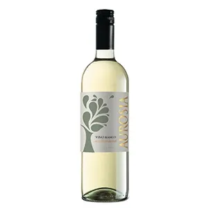 Vv Aurosia Vino Bianco Medium Sweet0.75L