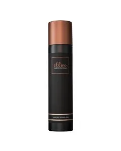 Juukselakk Strong 300ml