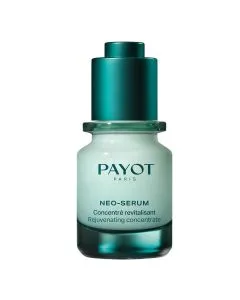 Näoseerum noorendav 30ml
